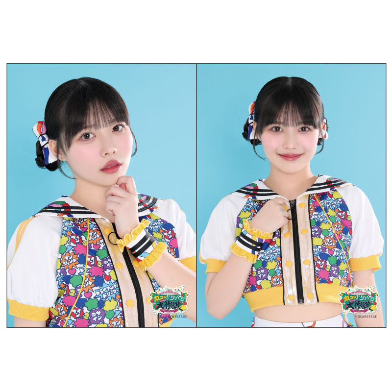 ��������ۡ�������ɥ��Х���������2L�֥��ޥ���2�祻�å� Part-2
