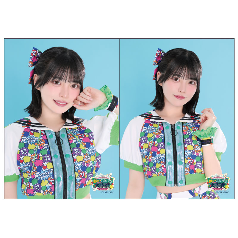 ��������ۡ�������ɥ��Х���������2L�֥��ޥ���2�祻�å� Part-2