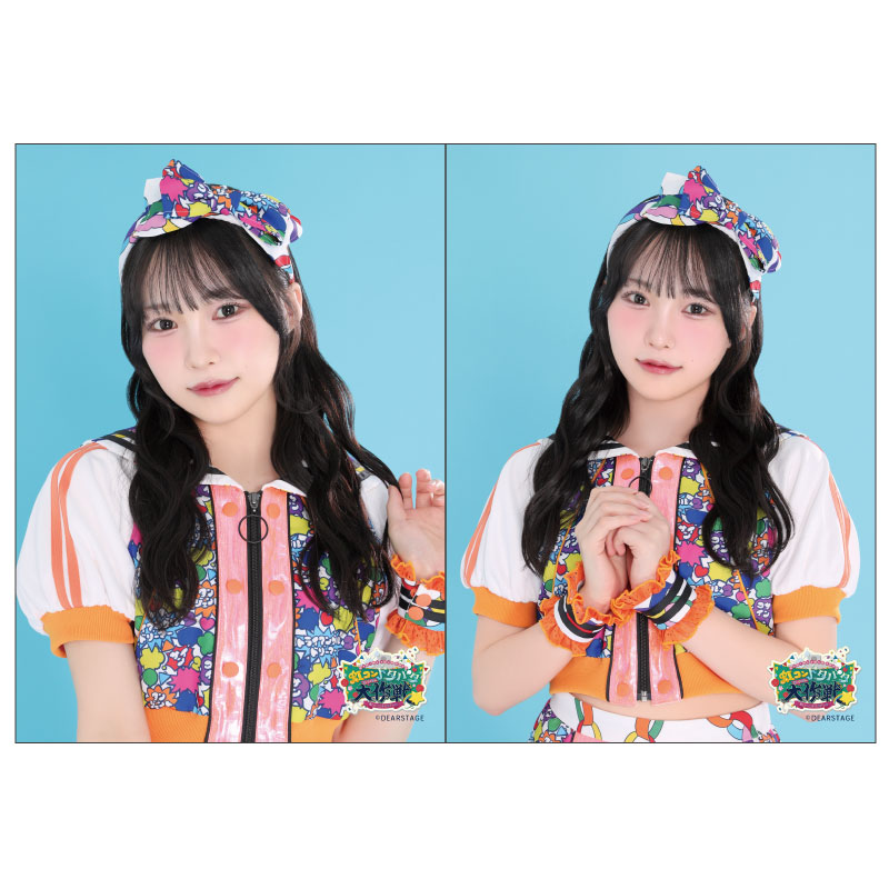 ��������ۡ�������ɥ��Х���������2L�֥��ޥ���2�祻�å� Part-2