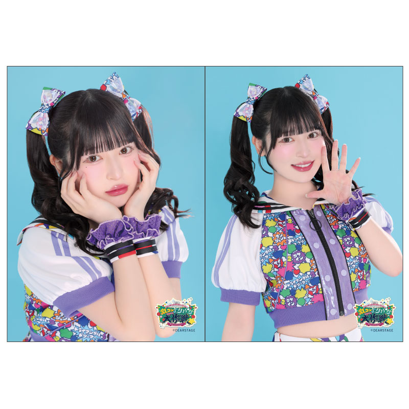 ��������ۡ�������ɥ��Х���������2L�֥��ޥ���2�祻�å� Part-2
