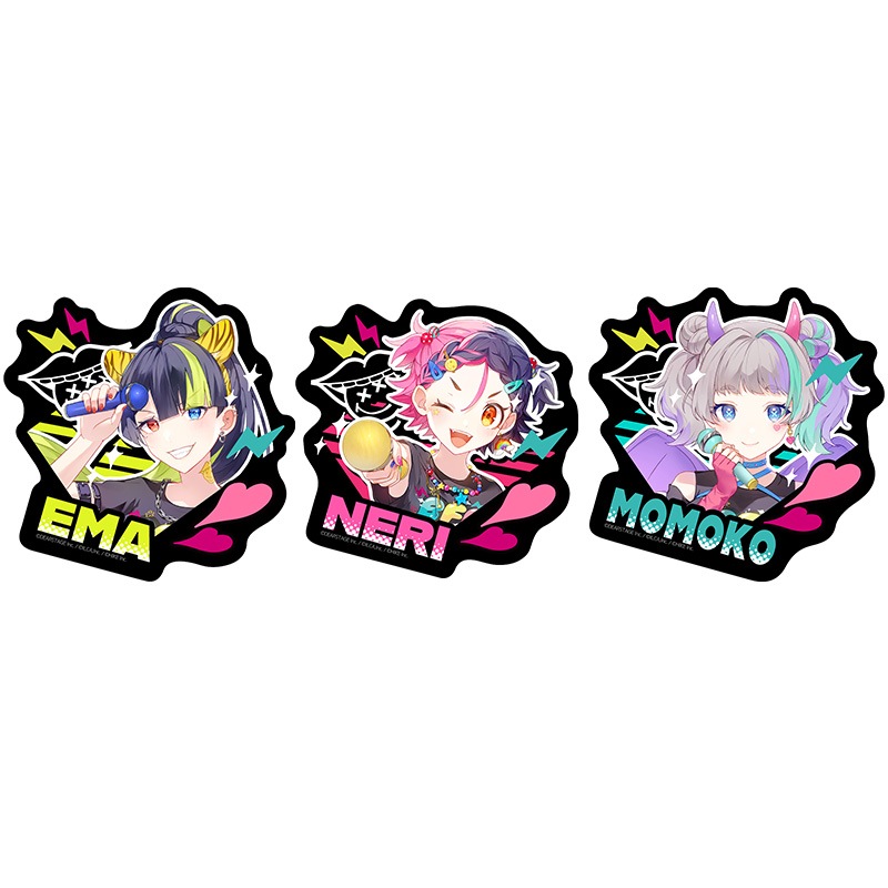 4thLIVE 4thLIVEƥå