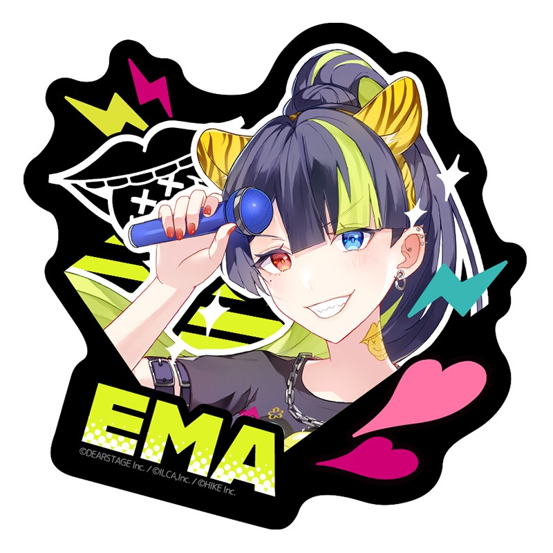 4thLIVE 4thLIVEƥå