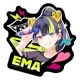 4thLIVE 4thLIVEƥå
