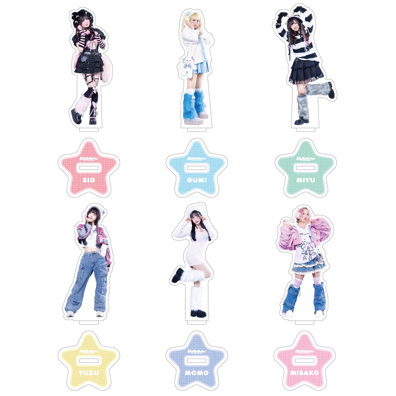 Х󡪤Ф(^_^)v襤ĥ륹Part2