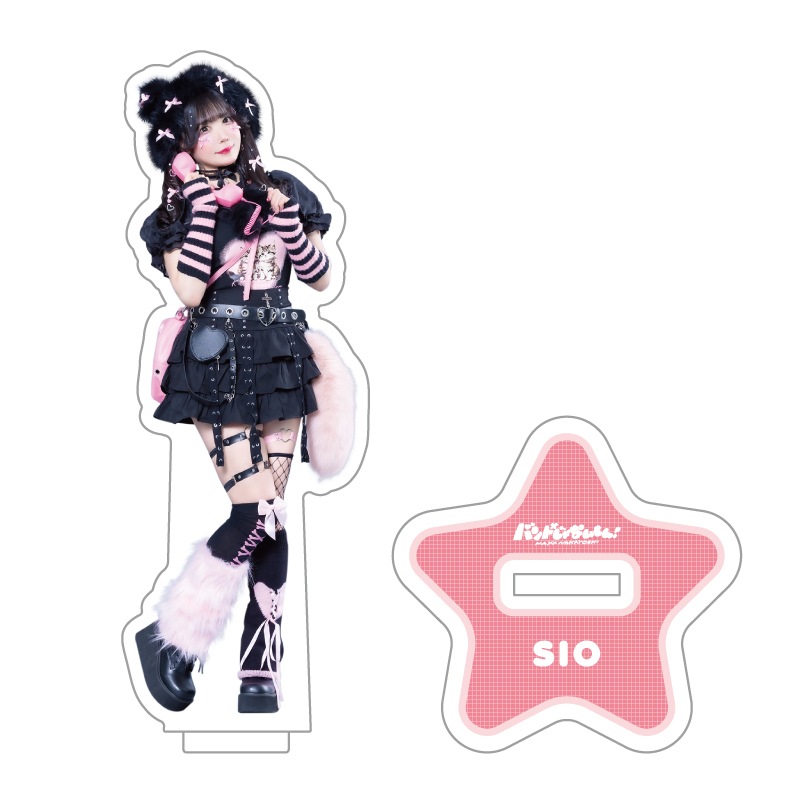 Х󡪤Ф(^_^)v襤ĥ륹Part2