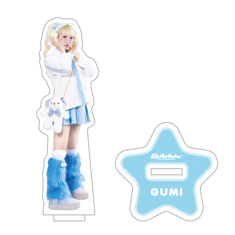 Х󡪤Ф(^_^)v襤ĥ륹Part2