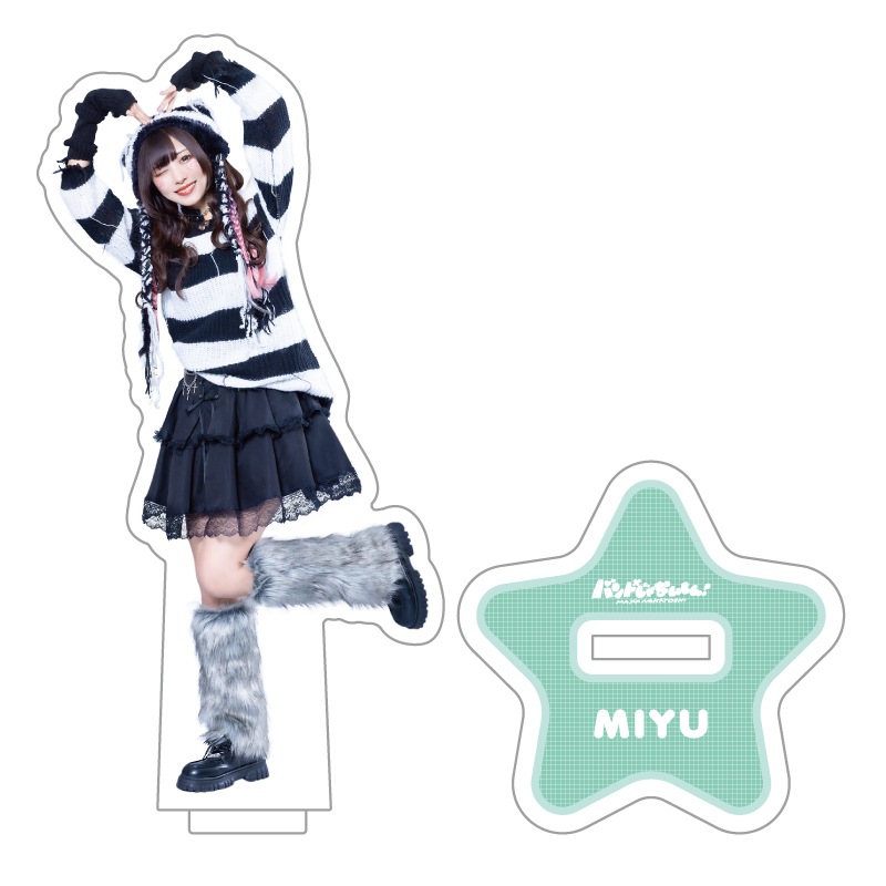 Х󡪤Ф(^_^)v襤ĥ륹Part2