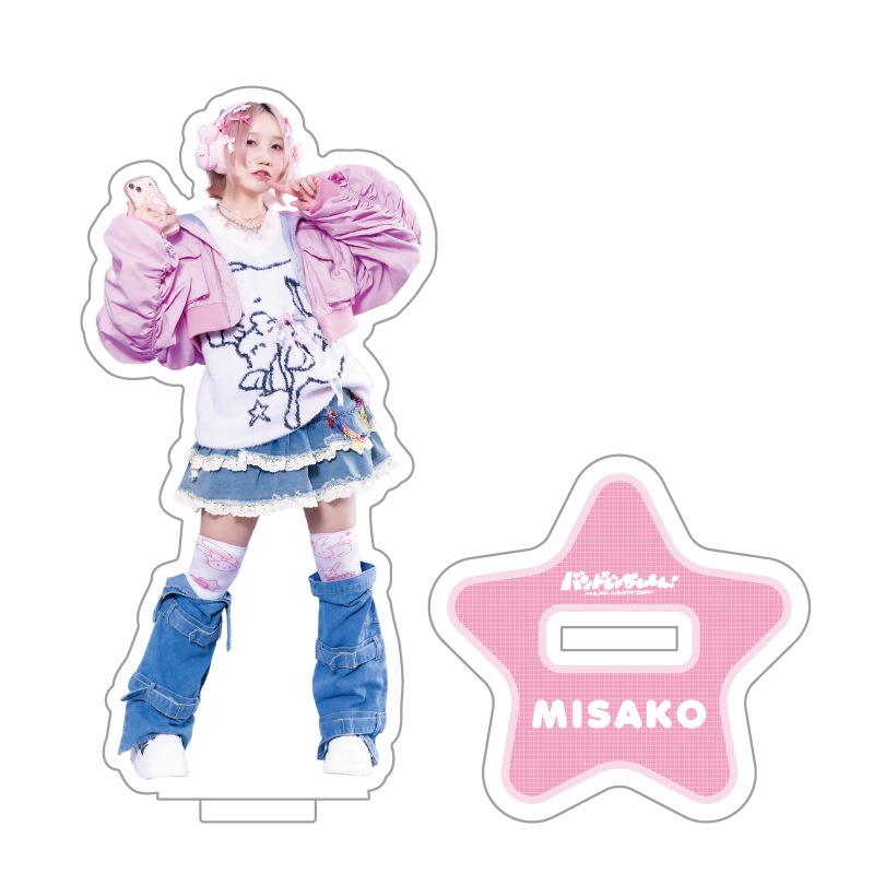 Х󡪤Ф(^_^)v襤ĥ륹Part2