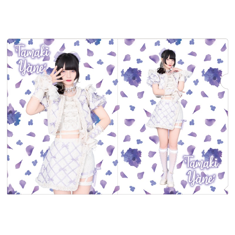 ��Kyururin Fairy Tales�ٲ������ꥢ�ե�����