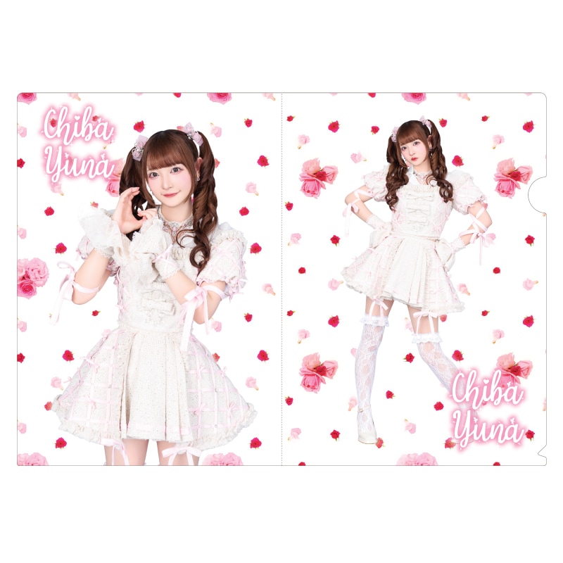 ��Kyururin Fairy Tales�ٲ������ꥢ�ե�����