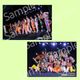 ��M@SH�ٸ���DVD�����������ʡ�11��ȯ��ͽ���