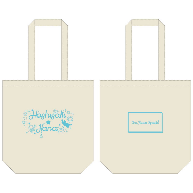 ���������ۥȡ��ȥХå�