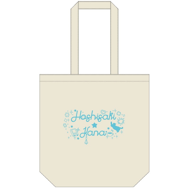 ���������ۥȡ��ȥХå�