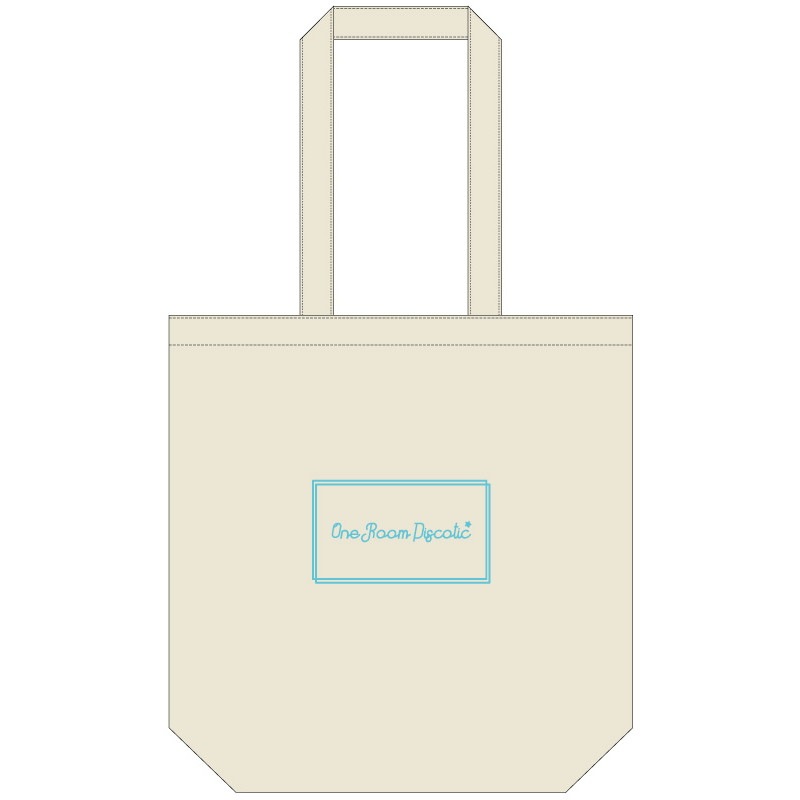 ���������ۥȡ��ȥХå�