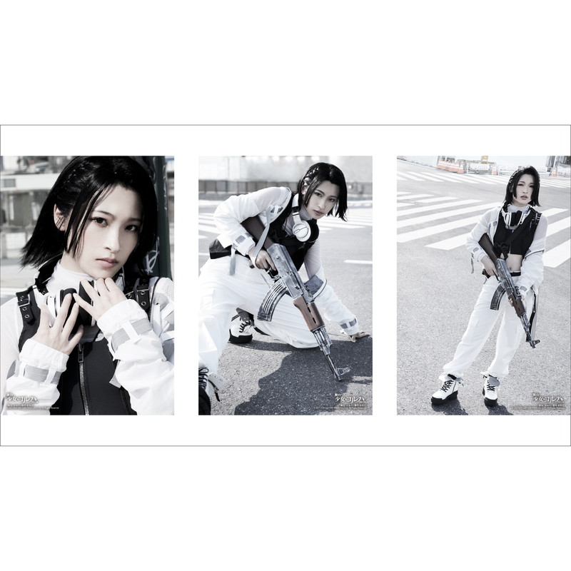 澯 Ver1.1a ֥ޥ(31set)