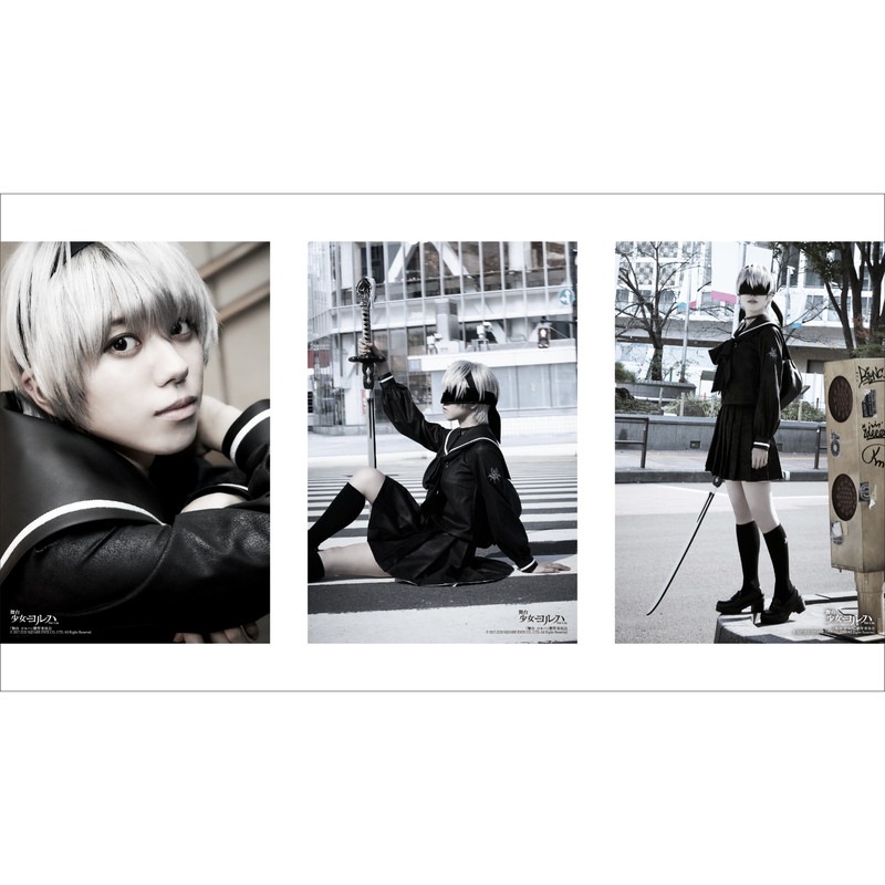 澯 Ver1.1a ֥ޥ(31set)