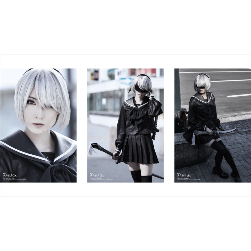 澯 Ver1.1a ֥ޥ(31set)