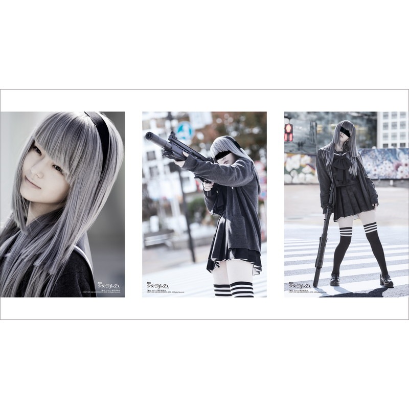 澯 Ver1.1a ֥ޥ(31set)