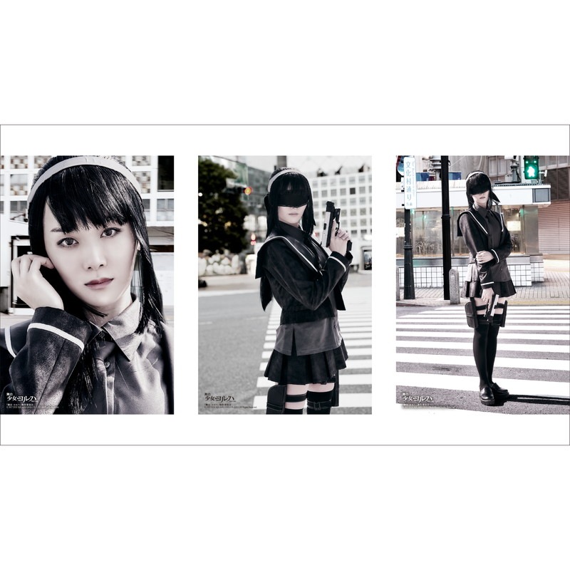 澯 Ver1.1a ֥ޥ(31set)