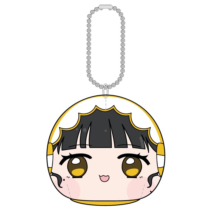 ��������ۡ��ϵ�ޤ�ä���������Summer�ץӡ������å���󥭡��ۥ����