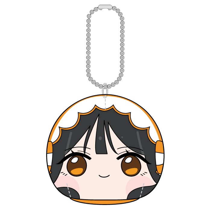 ��������ۡ��ϵ�ޤ�ä���������Summer�ץӡ������å���󥭡��ۥ����