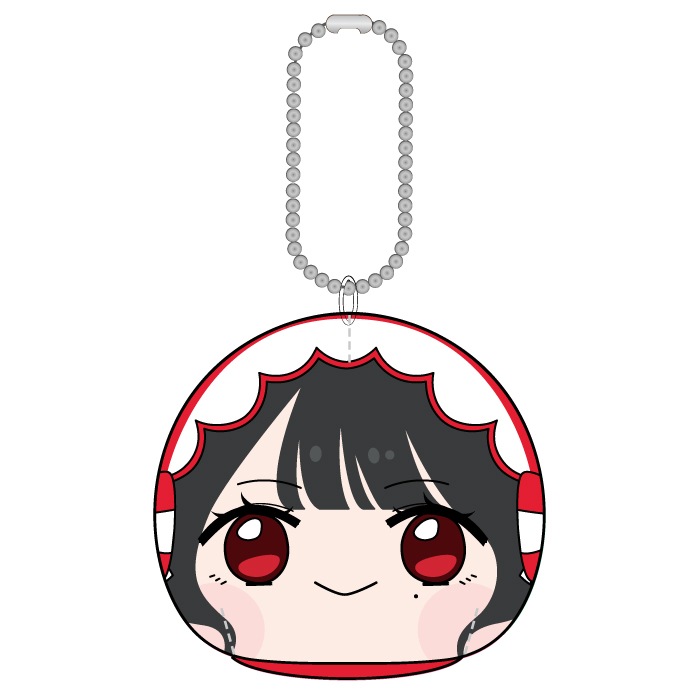 ��������ۡ��ϵ�ޤ�ä���������Summer�ץӡ������å���󥭡��ۥ����