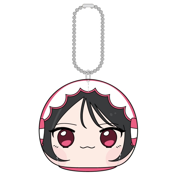 ��������ۡ��ϵ�ޤ�ä���������Summer�ץӡ������å���󥭡��ۥ����