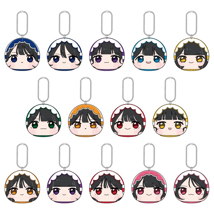 ��������ۡ��ϵ�ޤ�ä���������Summer�ץӡ������å���󥭡��ۥ����