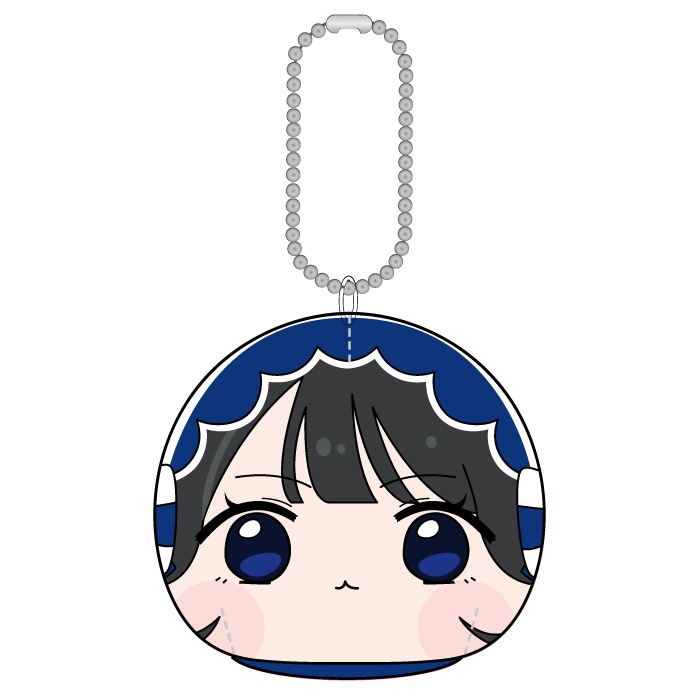 ��������ۡ��ϵ�ޤ�ä���������Summer�ץӡ������å���󥭡��ۥ����