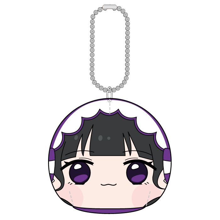 ��������ۡ��ϵ�ޤ�ä���������Summer�ץӡ������å���󥭡��ۥ����