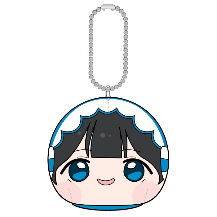 ��������ۡ��ϵ�ޤ�ä���������Summer�ץӡ������å���󥭡��ۥ����