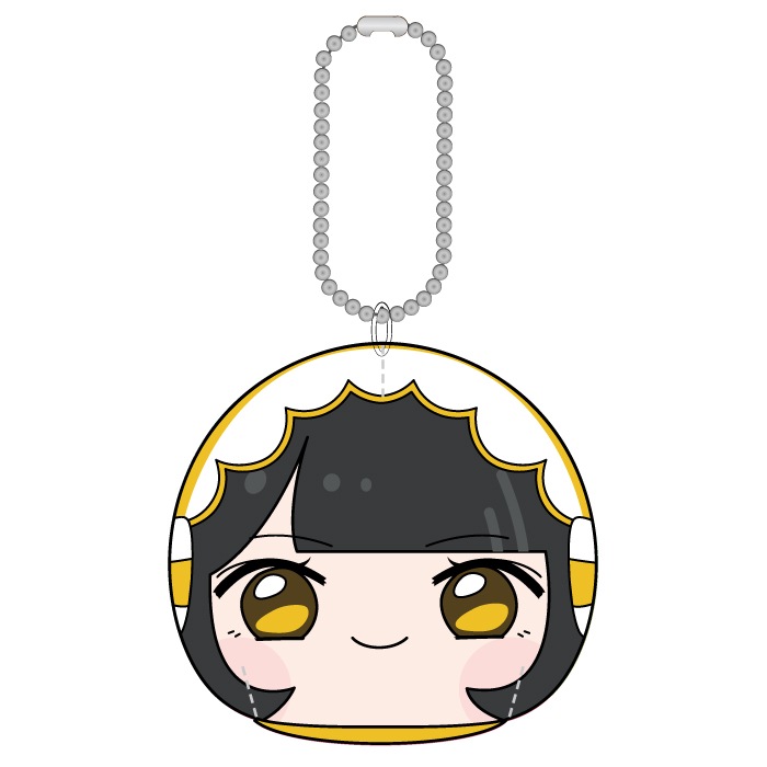 ��������ۡ��ϵ�ޤ�ä���������Summer�ץӡ������å���󥭡��ۥ����