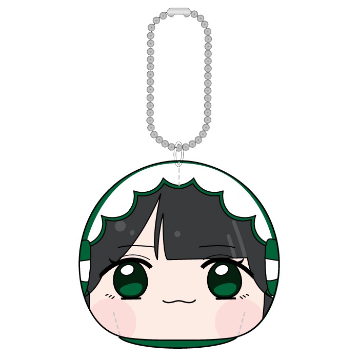 ��������ۡ��ϵ�ޤ�ä���������Summer�ץӡ������å���󥭡��ۥ����