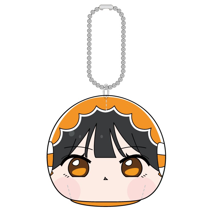 ��������ۡ��ϵ�ޤ�ä���������Summer�ץӡ������å���󥭡��ۥ����