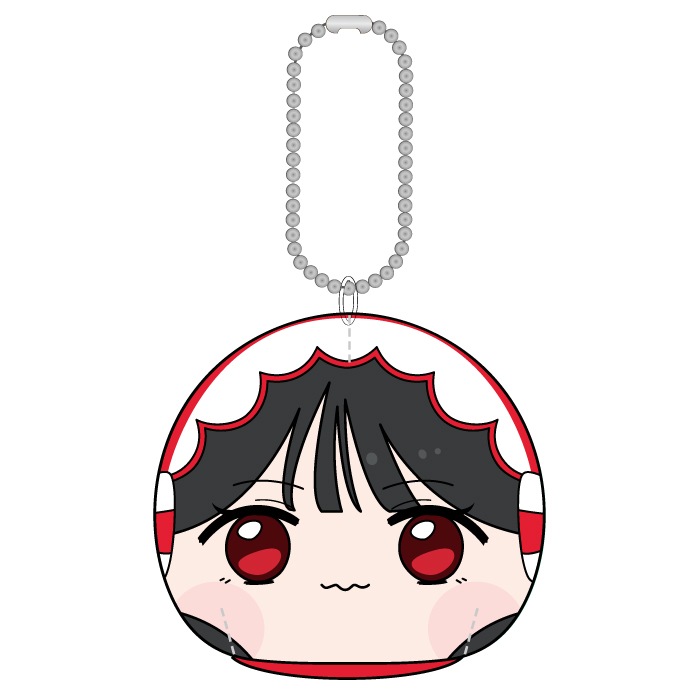 ��������ۡ��ϵ�ޤ�ä���������Summer�ץӡ������å���󥭡��ۥ����