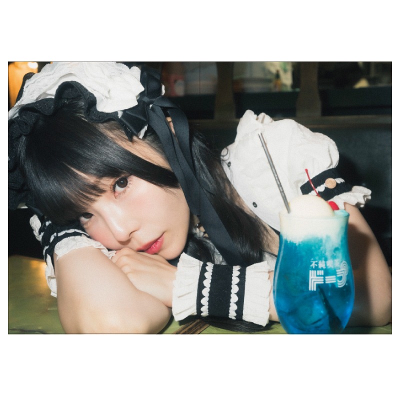 ���������ӡ�DOPE