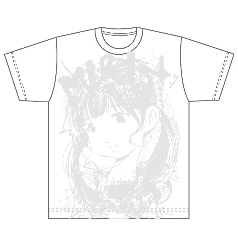 �ֱ����ߤ��ΤϤ��äȡ��Ǥ����.inc���ס�MIKIO SAKABE�� ����T�����