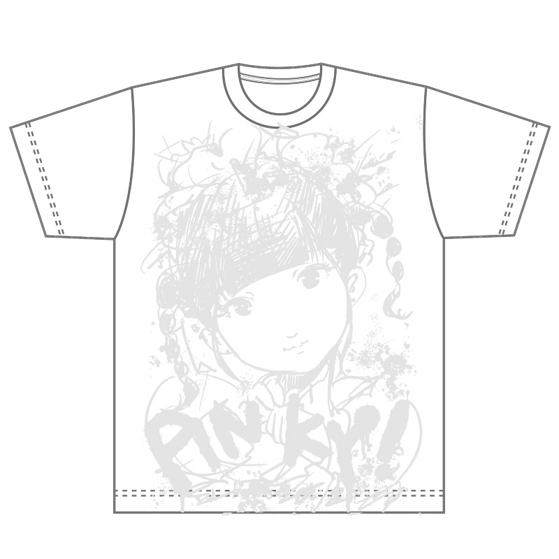 �ֱ����ߤ��ΤϤ��äȡ��Ǥ����.inc���ס�MIKIO SAKABE�� ����T�����