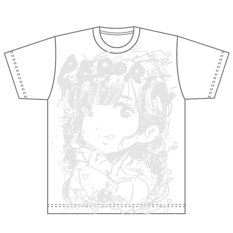 �ֱ����ߤ��ΤϤ��äȡ��Ǥ����.inc���ס�MIKIO SAKABE�� ����T�����