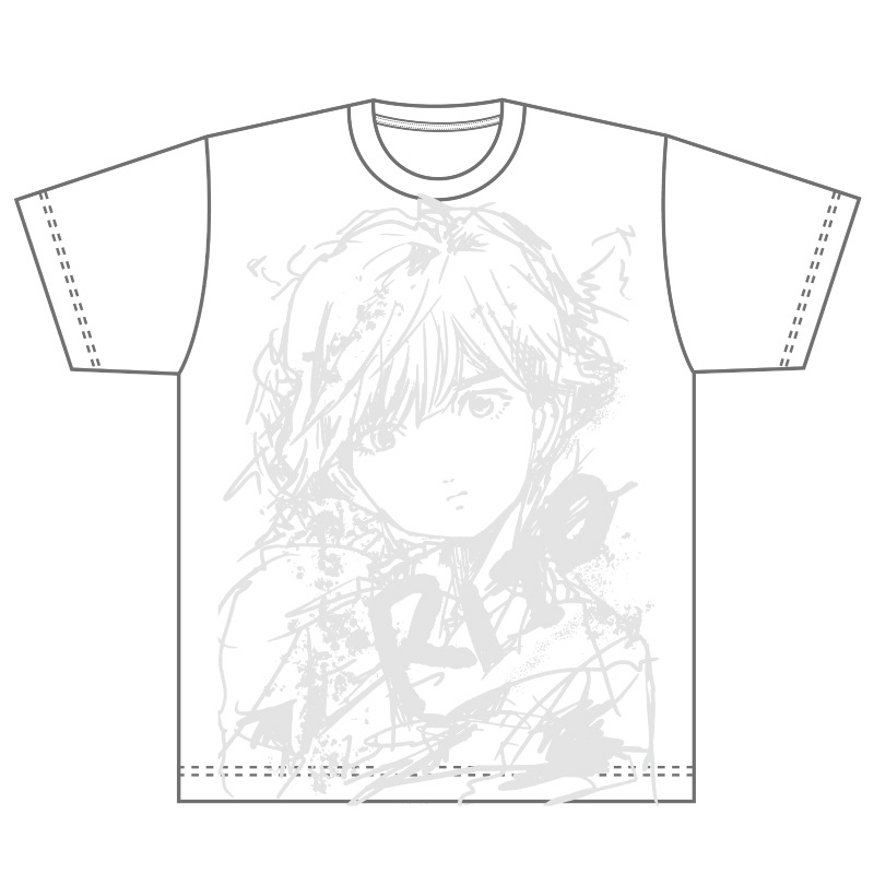 �ֱ����ߤ��ΤϤ��äȡ��Ǥ����.inc���ס�MIKIO SAKABE�� ����T�����