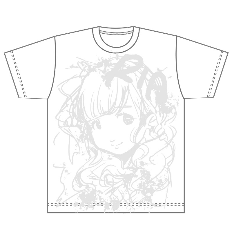 �ֱ����ߤ��ΤϤ��äȡ��Ǥ����.inc���ס�MIKIO SAKABE�� ����T�����