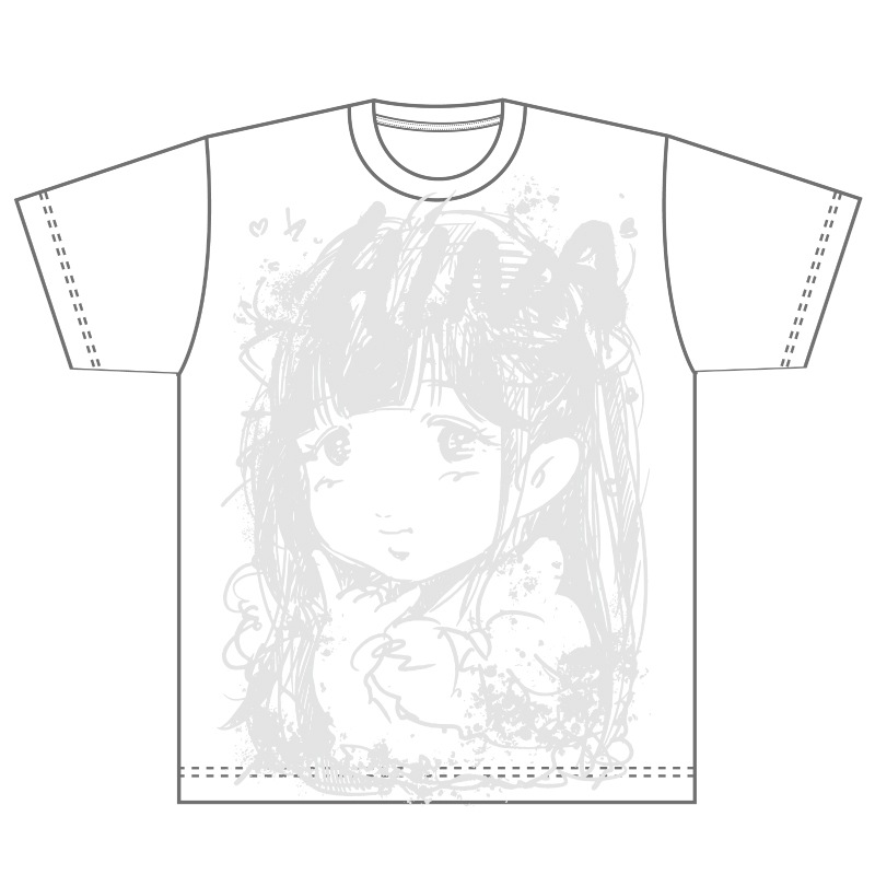 �ֱ����ߤ��ΤϤ��äȡ��Ǥ����.inc���ס�MIKIO SAKABE�� ����T�����