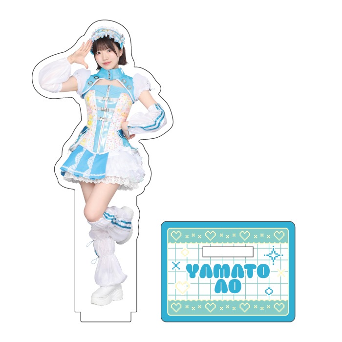 ��������ۡ��ϵ�ޤ�ä���������Summer�ץ�����륹�����