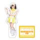 ��������ۡ��ϵ�ޤ�ä���������Summer�ץ�����륹�����