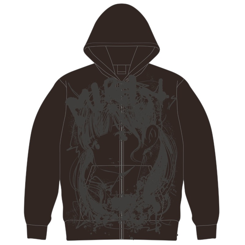 �ֱ����ߤ��ΤϤ��äȡ��Ǥ����.inc���ס�MIKIO SAKABE�� �����ѡ�����