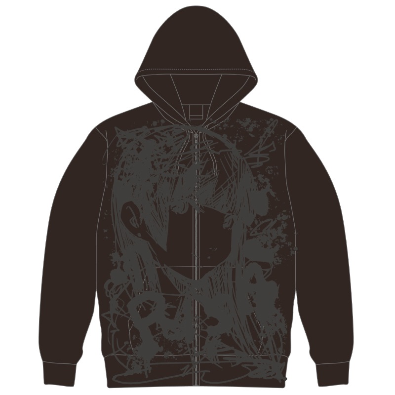 �ֱ����ߤ��ΤϤ��äȡ��Ǥ����.inc���ס�MIKIO SAKABE�� �����ѡ�����