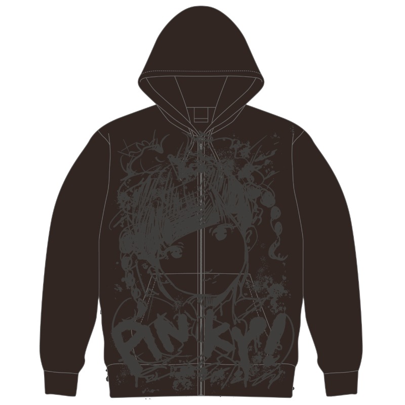 �ֱ����ߤ��ΤϤ��äȡ��Ǥ����.inc���ס�MIKIO SAKABE�� �����ѡ�����