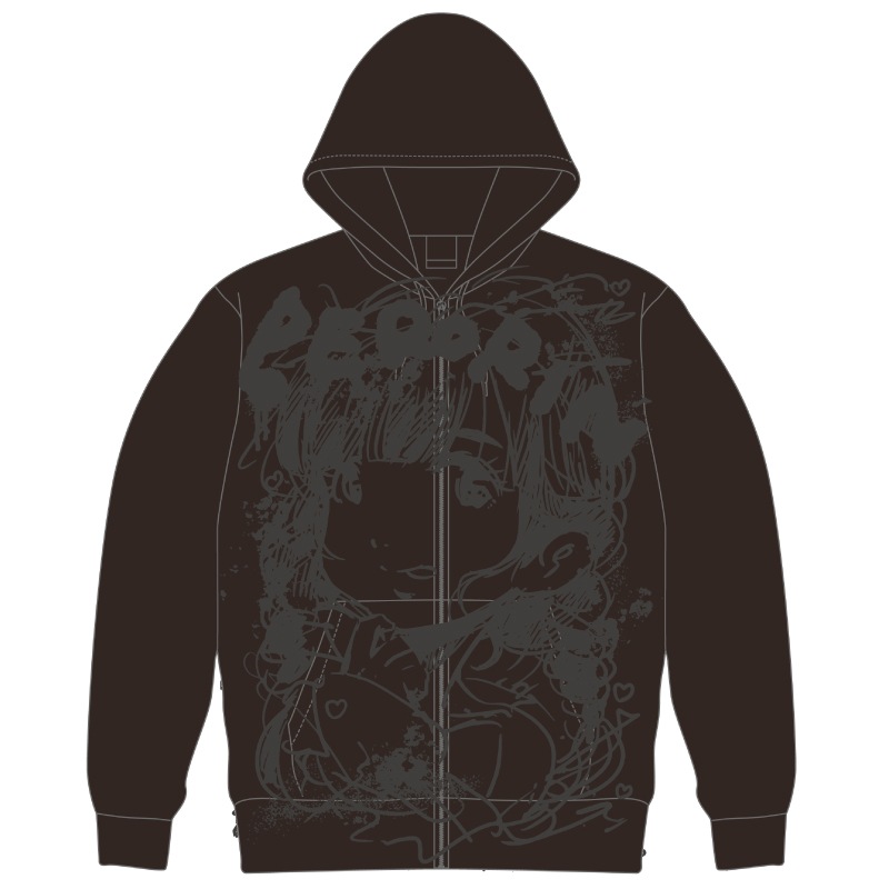 �ֱ����ߤ��ΤϤ��äȡ��Ǥ����.inc���ס�MIKIO SAKABE�� �����ѡ�����