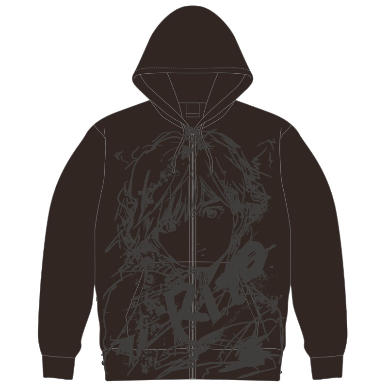 �ֱ����ߤ��ΤϤ��äȡ��Ǥ����.inc���ס�MIKIO SAKABE�� �����ѡ�����