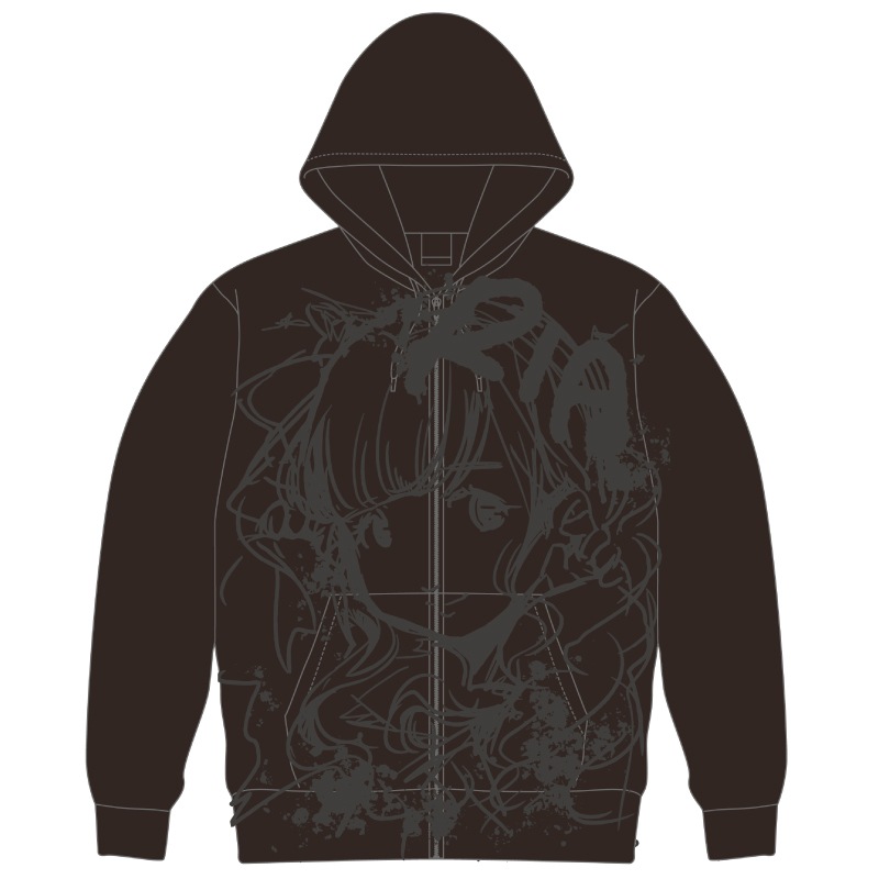 �ֱ����ߤ��ΤϤ��äȡ��Ǥ����.inc���ס�MIKIO SAKABE�� �����ѡ�����